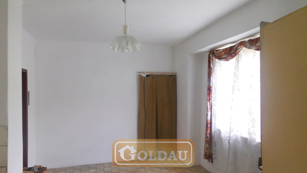 636633911531013634_a (3).JPG